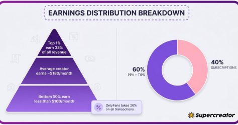 6a0b127b86a32cd5a3a0f0ac_infographic_earnings_distribution_breakdown
