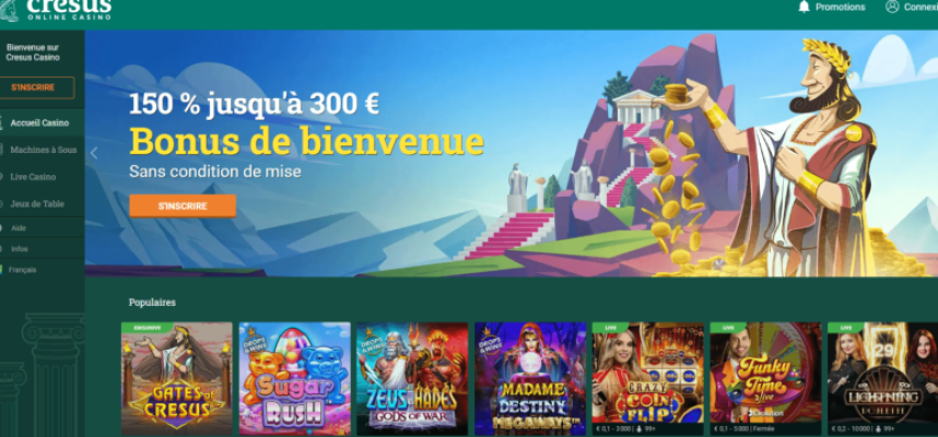 cresus-casino-avis-1-773x380-1
